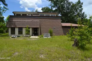 6836 Davis Rd, Panama City, FL 32404 - Photo 16