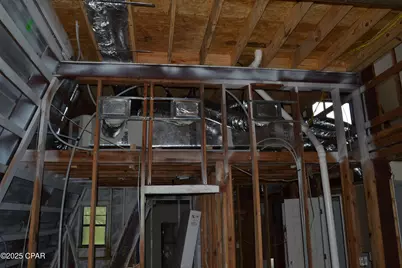 6836 Davis Road, Panama City, FL 32404 - Photo 12