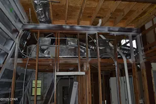 6836 Davis Rd, Panama City, FL 32404 - Photo 12