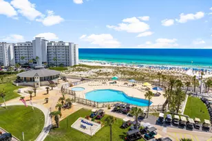 2 Dolphin Ln, Panama City Beach, FL 32408 - Photo 30