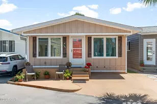 2 Dolphin Ln, Panama City Beach, FL 32408 - Photo 1