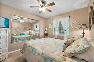 2 Dolphin Ln, Panama City Beach, FL 32408 - Photo 12