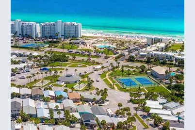 2 Dolphin Lane, Panama City Beach, FL 32408 - Photo 32