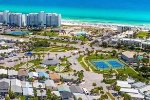 2 Dolphin Ln, Panama City Beach, FL 32408 - Photo 32