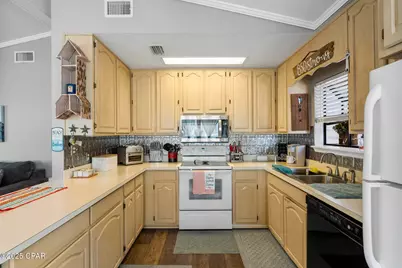 2 Dolphin Lane, Panama City Beach, FL 32408 - Photo 10