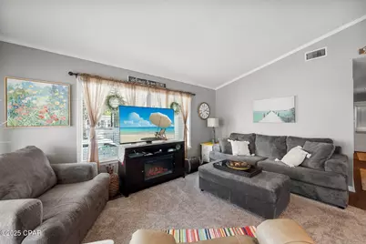 2 Dolphin Lane, Panama City Beach, FL 32408 - Photo 6