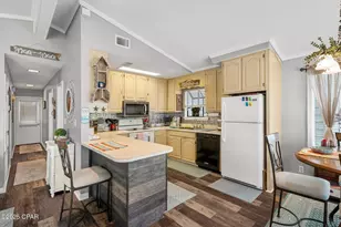 2 Dolphin Ln, Panama City Beach, FL 32408 - Photo 8