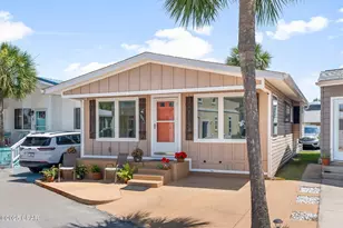 2 Dolphin Ln, Panama City Beach, FL 32408 - Photo 22