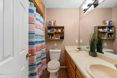 2 Dolphin Lane, Panama City Beach, FL 32408 - Photo 14