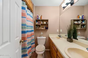 2 Dolphin Ln, Panama City Beach, FL 32408 - Photo 14