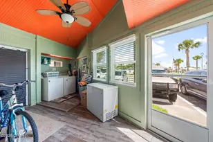 2 Dolphin Ln, Panama City Beach, FL 32408 - Photo 18