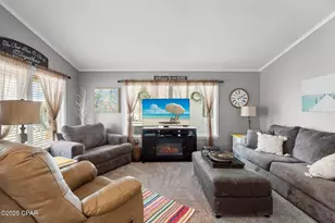 2 Dolphin Ln, Panama City Beach, FL 32408 - Photo 2