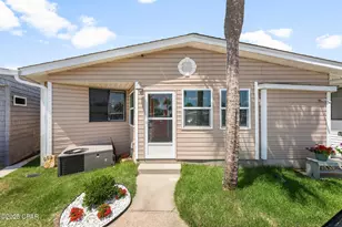 2 Dolphin Ln, Panama City Beach, FL 32408 - Photo 20