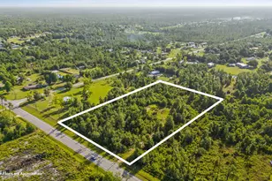 6902 Hwy 2301, Panama City, FL 32404 - Photo 1