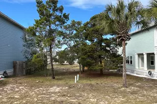 470 Paradise Blvd, Panama City Beach, FL 32413 - Photo 1