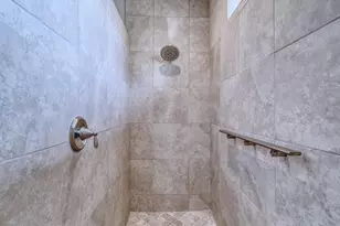 3113 E Heartleaf Ave, Panama City, FL 32405 - Photo 18