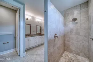 3113 E Heartleaf Ave, Panama City, FL 32405 - Photo 6