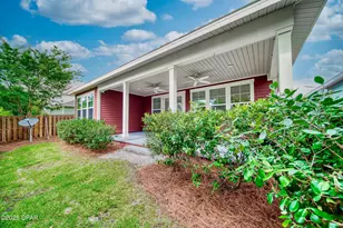 3113 E Heartleaf Ave, Panama City, FL 32405 - Photo 34