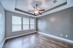 3113 E Heartleaf Ave, Panama City, FL 32405 - Photo 16