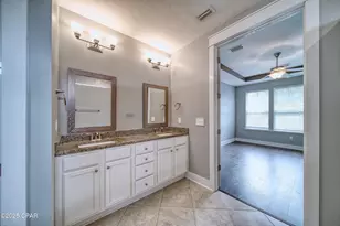 3113 E Heartleaf Ave, Panama City, FL 32405 - Photo 20