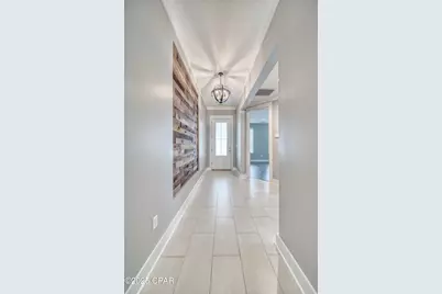 3113 E Heartleaf Avenue, Panama City, FL 32405 - Photo 28
