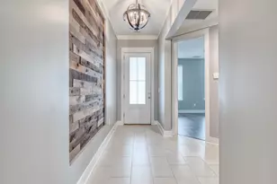 3113 E Heartleaf Ave, Panama City, FL 32405 - Photo 28