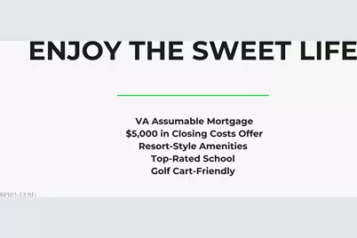 3113 E Heartleaf Avenue, Panama City, FL 32405 - Photo 2