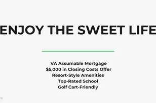 3113 E Heartleaf Ave, Panama City, FL 32405 - Photo 2