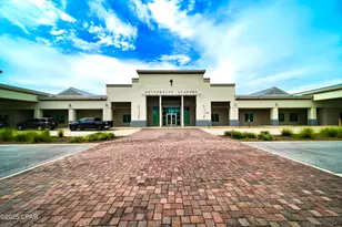 3113 E Heartleaf Ave, Panama City, FL 32405 - Photo 36