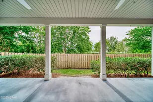 3113 E Heartleaf Ave, Panama City, FL 32405 - Photo 32