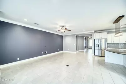 3113 E Heartleaf Avenue, Panama City, FL 32405 - Photo 10