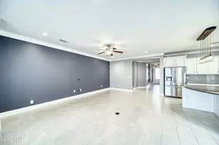 3113 E Heartleaf Ave, Panama City, FL 32405 - Photo 10