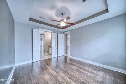 3113 E Heartleaf Avenue, Panama City, FL 32405 - Photo 14