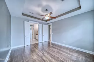 3113 E Heartleaf Ave, Panama City, FL 32405 - Photo 14