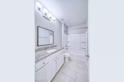 3113 E Heartleaf Avenue, Panama City, FL 32405 - Photo 24