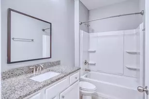 3113 E Heartleaf Ave, Panama City, FL 32405 - Photo 24