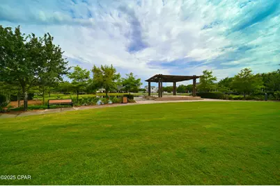 3113 E Heartleaf Avenue, Panama City, FL 32405 - Photo 38