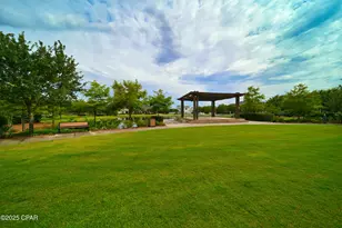 3113 E Heartleaf Ave, Panama City, FL 32405 - Photo 38