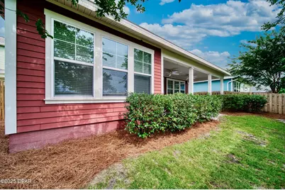 3113 E Heartleaf Avenue, Panama City, FL 32405 - Photo 30