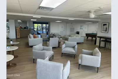 6505 Thomas Drive #215, Panama City, FL 32408 - Photo 54