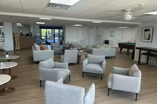 6505 Thomas Dr, Panama City, FL 32408 - Photo 54