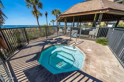 6505 Thomas Drive #215, Panama City, FL 32408 - Photo 40