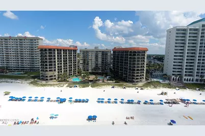 6505 Thomas Drive #215, Panama City, FL 32408 - Photo 2