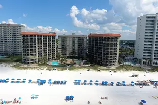 6505 Thomas Dr, Panama City, FL 32408 - Photo 2