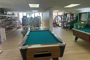 6505 Thomas Dr, Panama City, FL 32408 - Photo 52