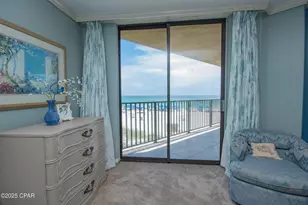 6505 Thomas Dr, Panama City, FL 32408 - Photo 28