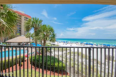 6505 Thomas Drive #215, Panama City, FL 32408 - Photo 8