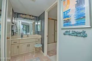 6505 Thomas Dr, Panama City, FL 32408 - Photo 30