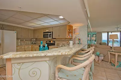 6505 Thomas Drive #215, Panama City, FL 32408 - Photo 6