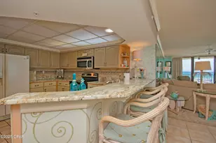 6505 Thomas Dr, Panama City, FL 32408 - Photo 6